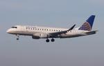 N603UX @ KLAX - SKW/UE E175 zx boi-lax - by FloridaMetal