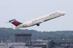 N603AT @ KATL - DAL 712 zx atl-ict - by FloridaMetal