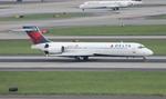 N603AT @ KATL - DAL 712 zx clt-atl - by FloridaMetal