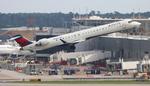 N601LR @ KATL - EDV/DAL CR9 zx atl-cha - by FloridaMetal
