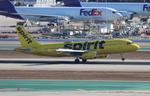 N602NK @ KLAX - NKS A320 zx dfw-lax - by FloridaMetal