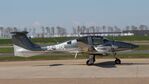 SE-MOL @ EHLE - Lelystad Airport