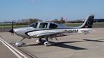 D-EUIM @ EHLE - Lelystad Airport