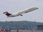 N608AT @ KATL - DAL 712 zx atl-tul - by FloridaMetal