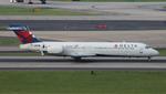N608AT @ KATL - DAL 712 zx clt-atl - by FloridaMetal