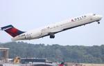 N607AT @ KATL - DAL 712 zx atl-dsm - by FloridaMetal
