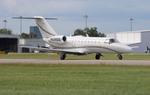 N608SG @ KORL - C525B zx - by FloridaMetal