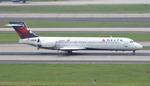 N608AT @ KATL - DAL 712 zx lex-atl - by FloridaMetal