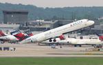 N608AT @ KATL - ATL 712 zx atl-lex - by FloridaMetal