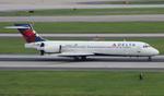 N608AT @ KATL - DAL 712 zx tul-atl - by FloridaMetal