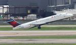 N607AT @ KATL - DAL 712 zx atl-tul - by FloridaMetal