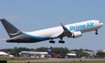 N607AZ @ KLAL - ATI Amazon 767-300F zx lal-iln - by FloridaMetal