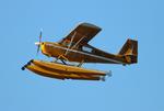 N611AP @ KLAL - Bellanca 8GCBC zx lal-fd44 - by FloridaMetal