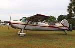 N3448C @ FD04 - Cessna 170B - by Mark Pasqualino