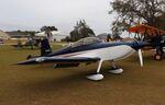 N225SM @ FD04 - Vans RV-8 - by Mark Pasqualino
