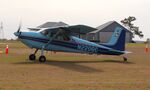 N2206C @ FD04 - Cessna 180