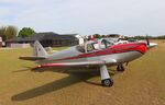 N3729K @ FD04 - Swift GC-1B - by Mark Pasqualino