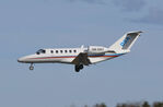 OK-DSY @ ESSA - Rwy 26 - by wijken