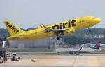N623NK @ KATL - NKS A320 zx atl-dtw - by FloridaMetal