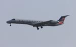 N640AE @ KORD - PDT/AE E145 zx ric-ord - by FloridaMetal