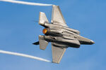 MM7364 - Jesolo airshow. - by Andrei Shmatko