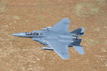 96-0204 - Bwlch Oerdrws, Mach Loop. Cymru UK - by Steve Wright