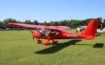 N632HB @ KLAL - A32 zx - by FloridaMetal