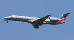 N641AE @ KORD - PDT/AE E145 zx alb-ord - by FloridaMetal