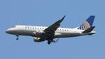 N641RW @ KORD - RPA/UE E170 zx ric-ord - by FloridaMetal