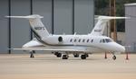 N650FC @ KSFB - C650 zx - by FloridaMetal