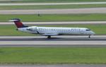 N641CA @ KATL - EDV/DAL CR7 zx dtw-atl - by FloridaMetal