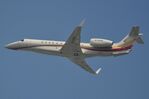 B-3099 @ VHHH - China Eastern Airlines Executive Air EMB135J - by FerryPNL