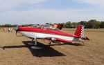 N183RV @ FD04 - Vans RV-8 - by Mark Pasqualino