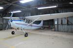 N305A @ 3PA2 - Philidelphia Glider Council, Hilltown PA, 3PA2 - by Jack N. Derrickson