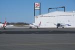 N56090 @ KRDG - Cherokee at Reading - by Jack N. Derrickson