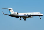 G-LSCW @ EGSH - Arriving from EMA. - by Josh Knights