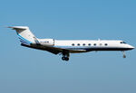 G-LSCW @ EGSH - Arriving from EMA. - by Josh Knights