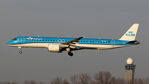 PH-NXC @ EHAM - at eham - by Ronald