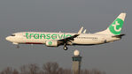 PH-HZO @ EHAM - at eham - by Ronald