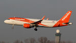 OE-ING @ EHAM - at eham - by Ronald
