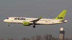 YL-CSI @ EHAM - at eham - by Ronald