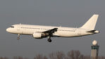 LY-GYM @ EHAM - at eham - by Ronald