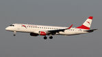 OE-LWN @ EHAM - at eham - by Ronald