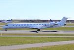 EI-FPI @ CPH - Copenhagen 2.4.2025 - by leo larsen