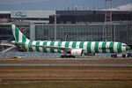 D-ANRD @ EDDF - Taxiing - by micka2b