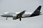 D-AILI @ EDDF - Landing - by micka2b