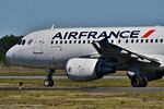 F-GKXR @ LFBD - Bordeaux (BOD)	Paris (CDG)	AF7433 - by Jean Christophe Ravon - FRENCHSKY