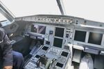 N44501 @ KSFO - SFO 2025 - by Clayton Eddy