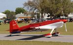 N676Q @ FD04 - Vans RV-4 - by Mark Pasqualino