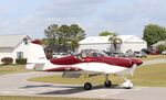 N123DR @ FD04 - Vans RV-7A - by Mark Pasqualino